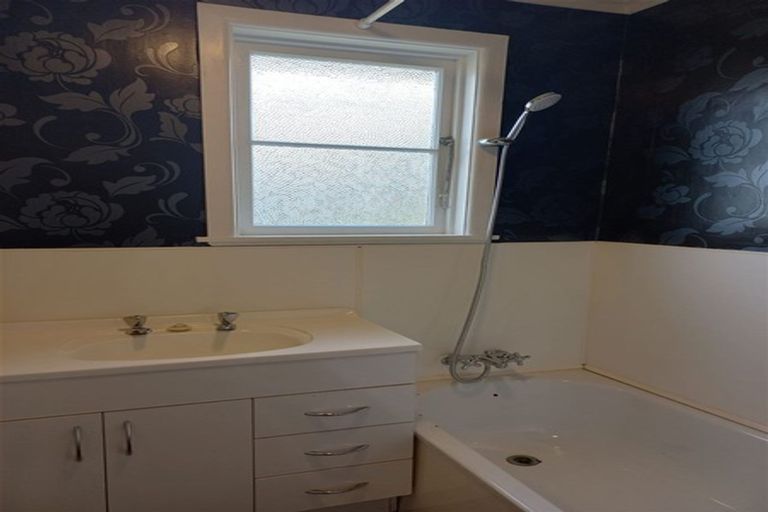 Photo of property in 13 Lynch Street, Cobden, Greymouth, 7802