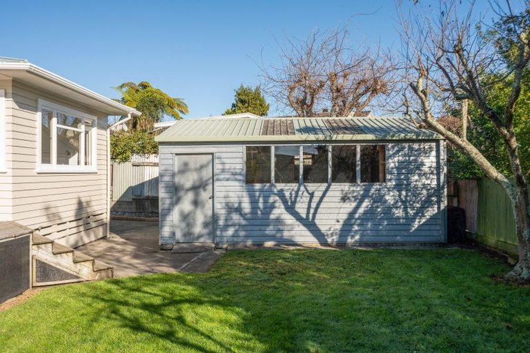 Photo of property in 14a William Street, Richmond, 7020
