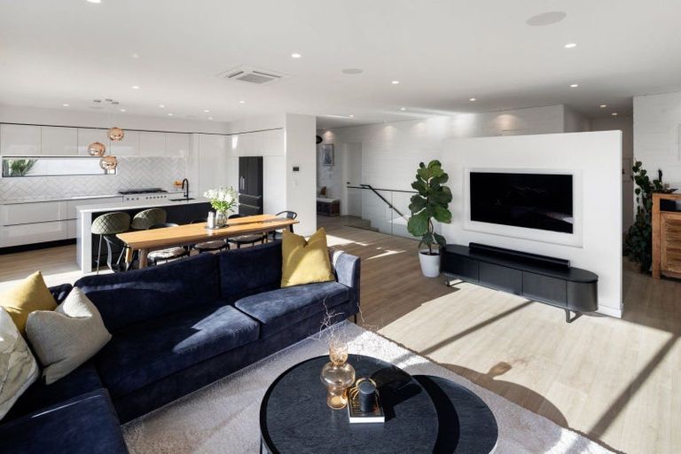 Photo of property in 1903 River Road, Flagstaff, Hamilton, 3210