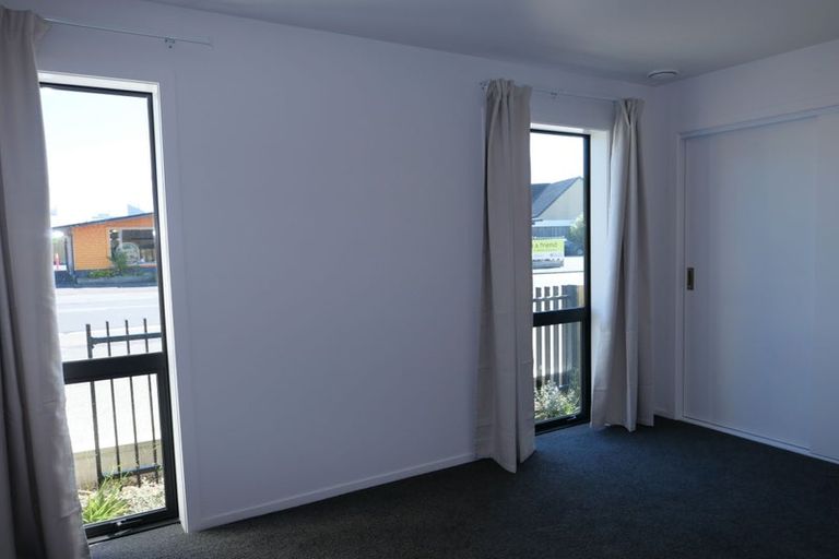 Photo of property in 19 Kamahi Place, Paraparaumu, 5032