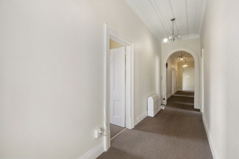 Photo of property in 9 Montague Street, North East Valley, Dunedin, 9010