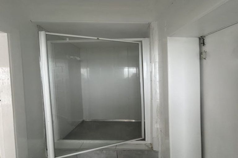 Photo of property in 11 Waru Street, Khandallah, Wellington, 6035