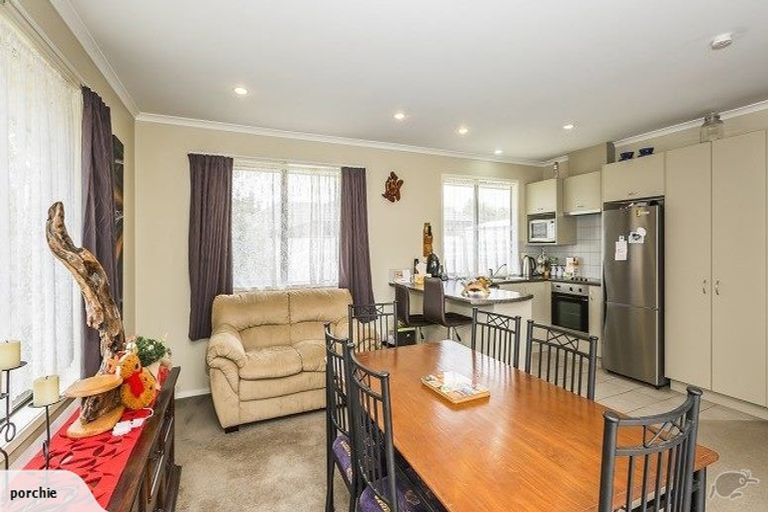 Photo of property in 9h Barnaby Road, Tuakau, 2121