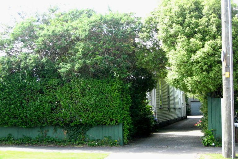 Photo of property in 9 Tankerville Road, Hoon Hay, Christchurch, 8025