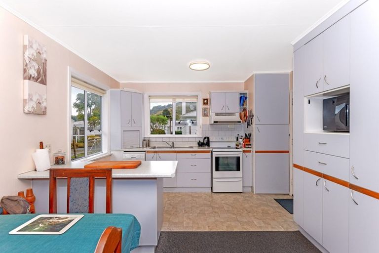 Photo of property in 19 Ropata Street, Kaiti, Gisborne, 4010