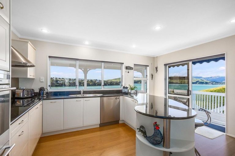 Photo of property in 15 Bosun Terrace, Whitby, Porirua, 5024