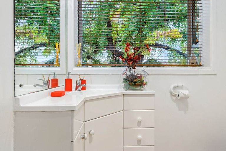 Photo of property in 377a Papanui Road, Strowan, Christchurch, 8052