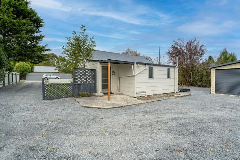 Photo of property in 10 Johnson Street, Milton, 9220