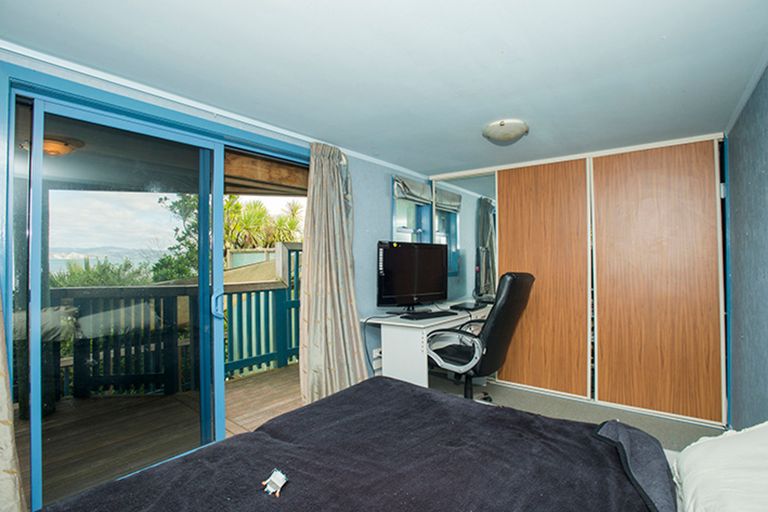 Photo of property in 106 Kaiti Beach Road, Kaiti, Gisborne, 4010