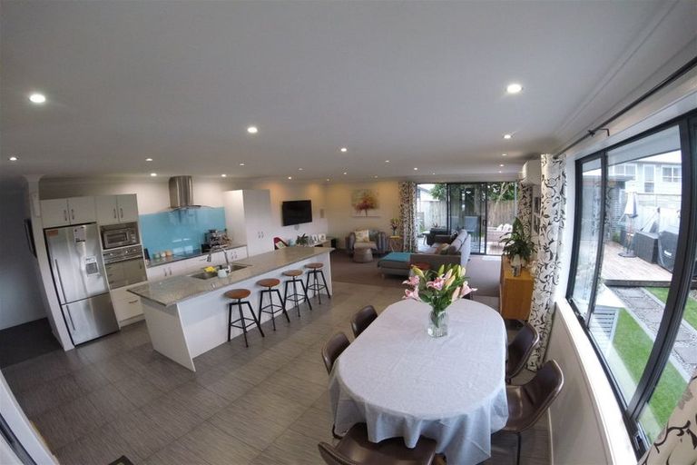 Photo of property in 54a Chaucer Street, Leamington, Cambridge, 3432