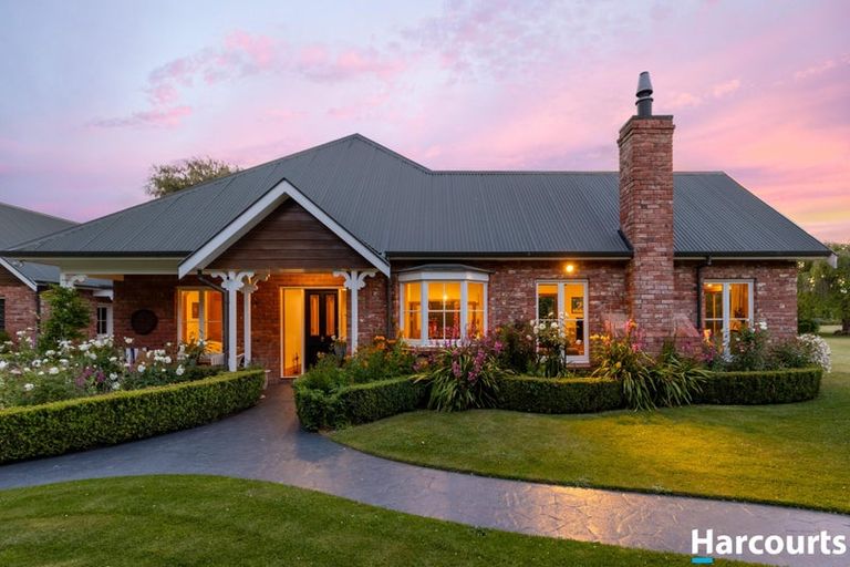 Photo of property in 144 Moutere Highway, Appleby, Richmond, 7081