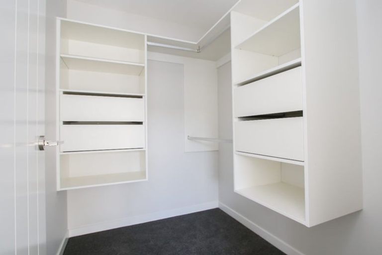 Photo of property in 1/24 Campbell Street, Frankton, Hamilton, 3204