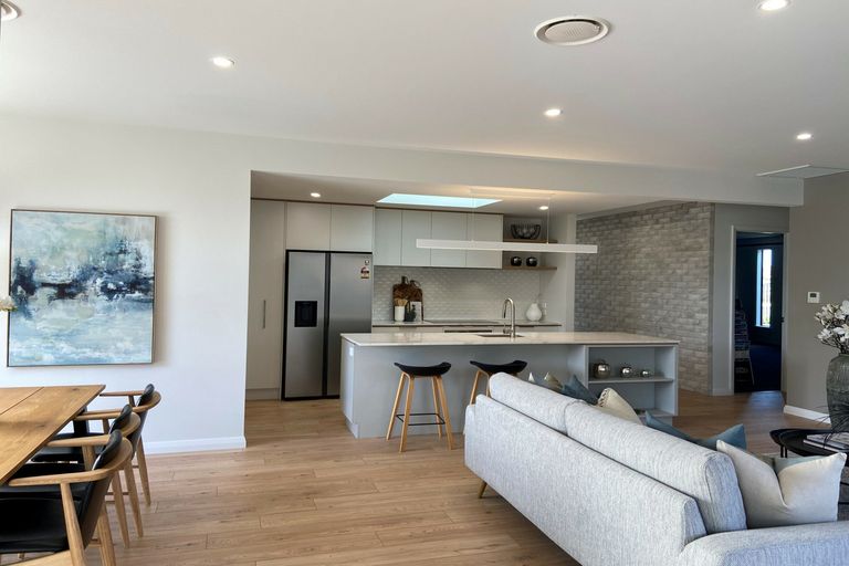 Photo of property in 80 Pioneer Drive, Te Awamutu, 3800