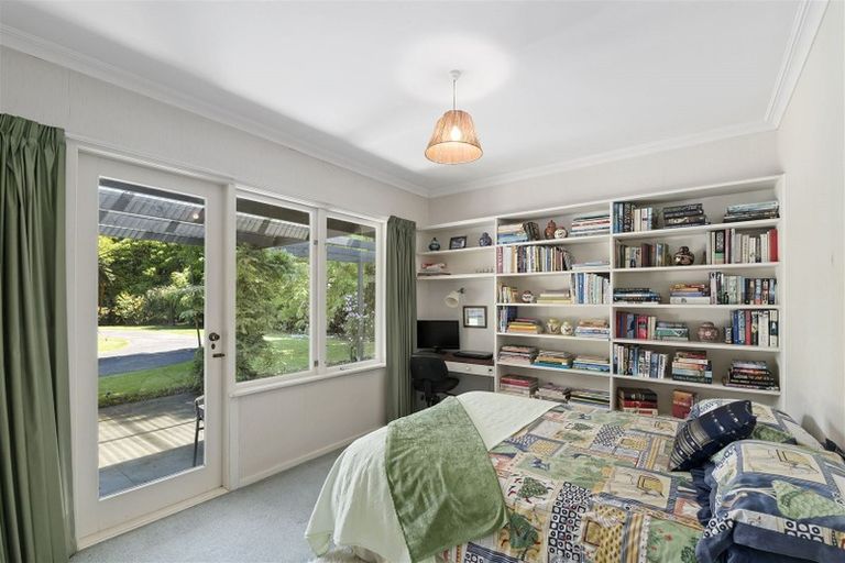 Photo of property in 61c Macarthur Street, Levin, 5510