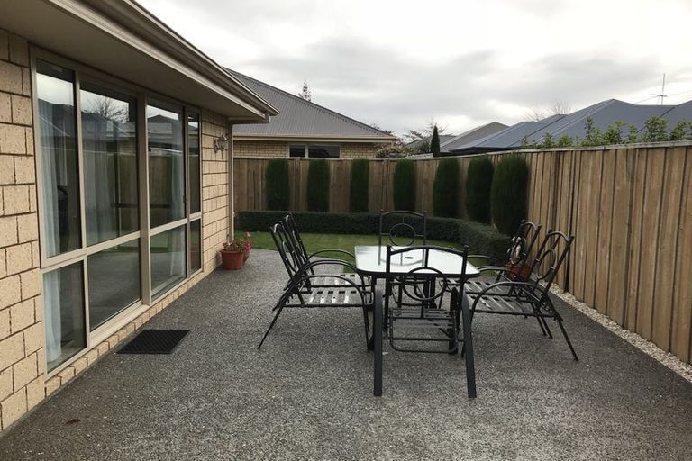 Photo of property in 62 Beechwood Drive, Northwood, Christchurch, 8051