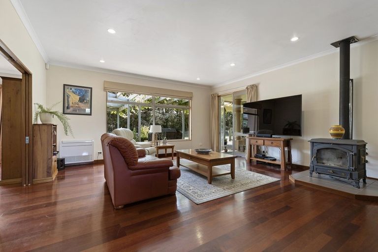 Photo of property in 15 Lowe Road, Rukuhia, Hamilton, 3282