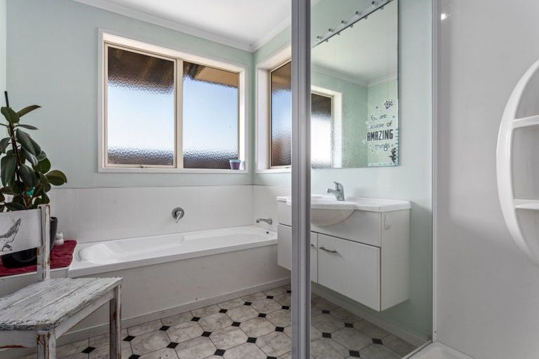 Photo of property in 58a Henderson Street, Whakatane, 3120