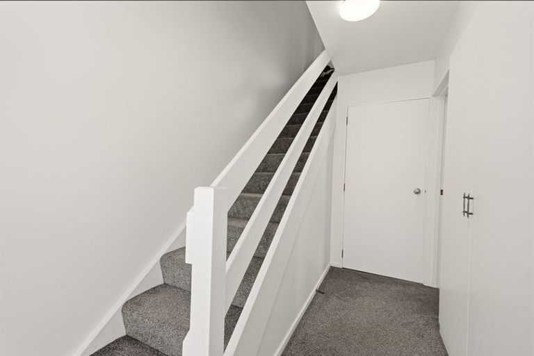 Photo of property in 1/19 Grove Road, Addington, Christchurch, 8024