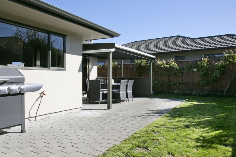 Photo of property in 9 Woburn Place, Nukuhau, Taupo, 3330