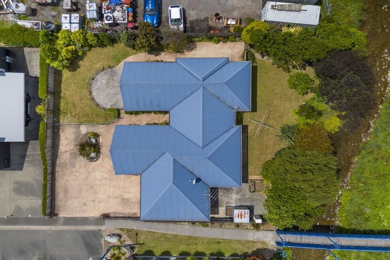 Photo of property in 37b Beach Road, Waikawa, Picton, 7220