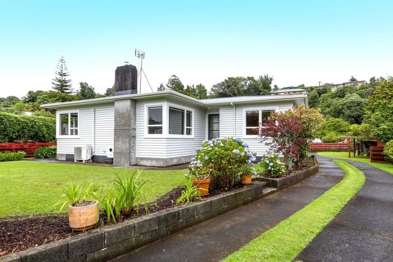 Photo of property in 13 Thames Street, Welbourn, New Plymouth, 4310