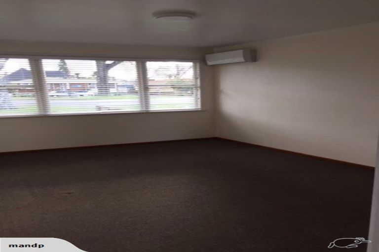 Photo of property in 180 Fraser Street, Tauranga South, Tauranga, 3112