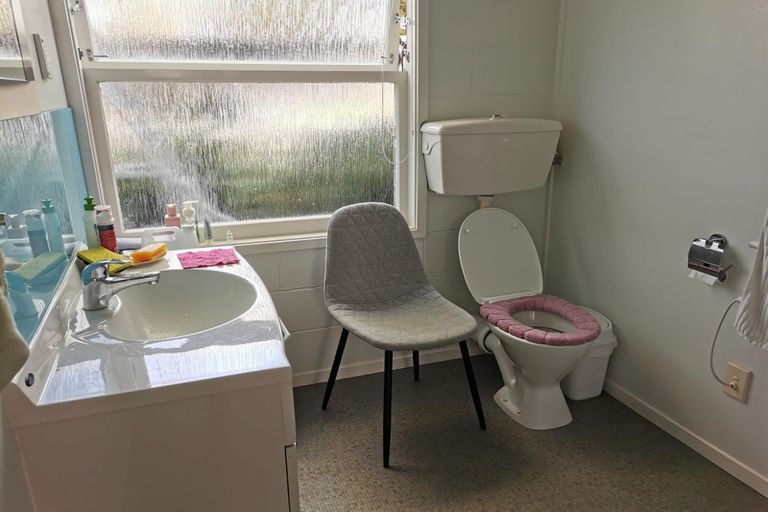 Photo of property in 26 Marywil Crescent, Hillcrest, Auckland, 0627