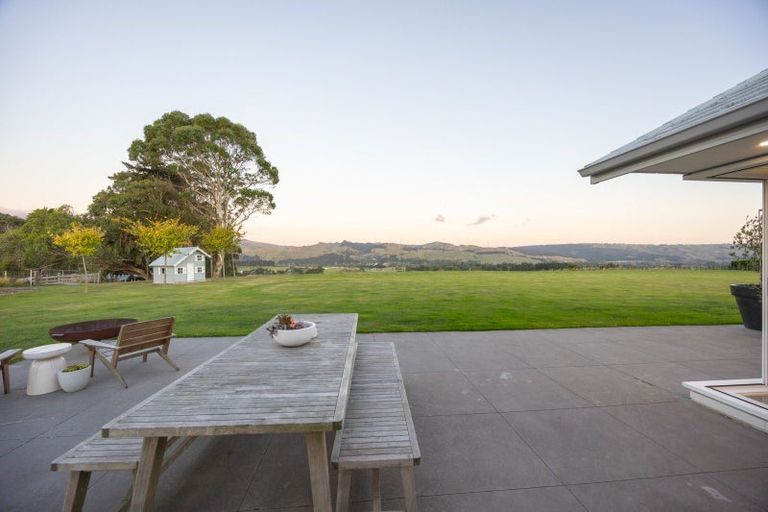 Photo of property in 53 Memory Lane, Ashhurst, 4470