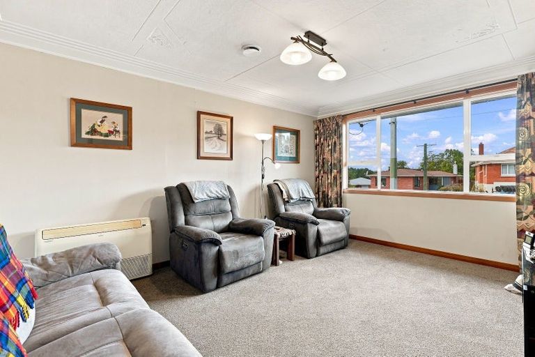 Photo of property in 123 Martin Road, Fairfield, Dunedin, 9018