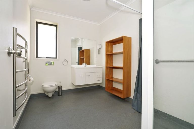 Photo of property in 18 Westvale Lane, Te Kowhai, Hamilton, 3288