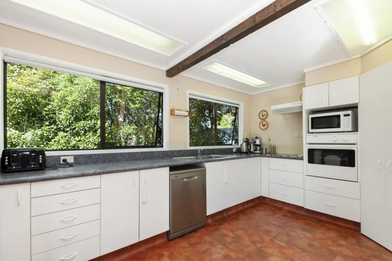 Photo of property in 20 Huriwaka Street, Kuratau, Turangi, 3381