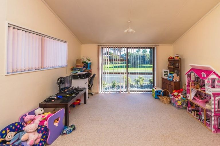 Photo of property in 13 Spurdle Street, Springvale, Whanganui, 4501