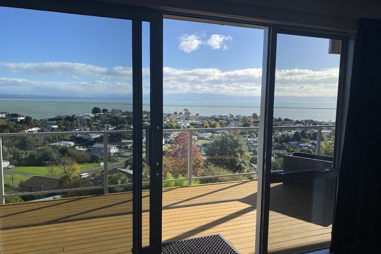 Photo of property in 4 Werneth Ridge, Atawhai, Nelson, 7010