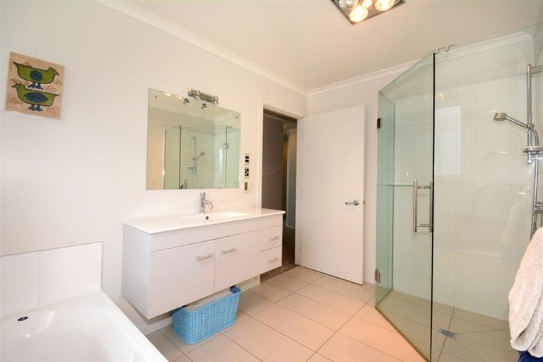 Photo of property in 4c Clayton Street, Saint Clair, Dunedin, 9012