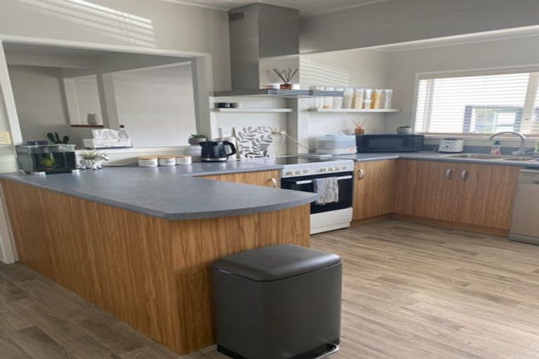 Photo of property in 22 Windsor Street, Springfield, Rotorua, 3015