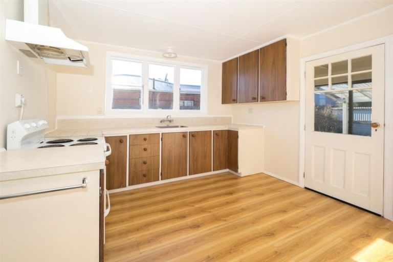 Photo of property in 108 Eton Street, Hampstead, Ashburton, 7700
