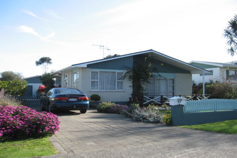 Photo of property in 57 Springvale Road, Springvale, Whanganui, 4501