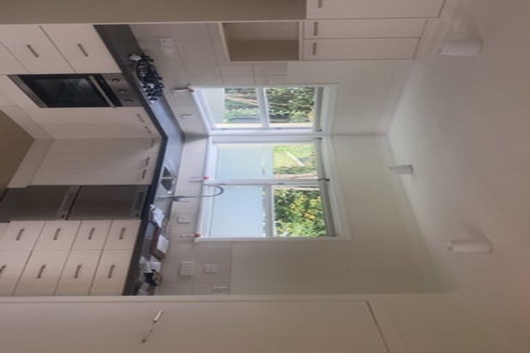 Photo of property in 12 Hadfield Street, Levin, 5510