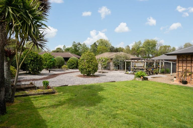 Photo of property in 8 Grace Avenue, Leamington, Cambridge, 3432