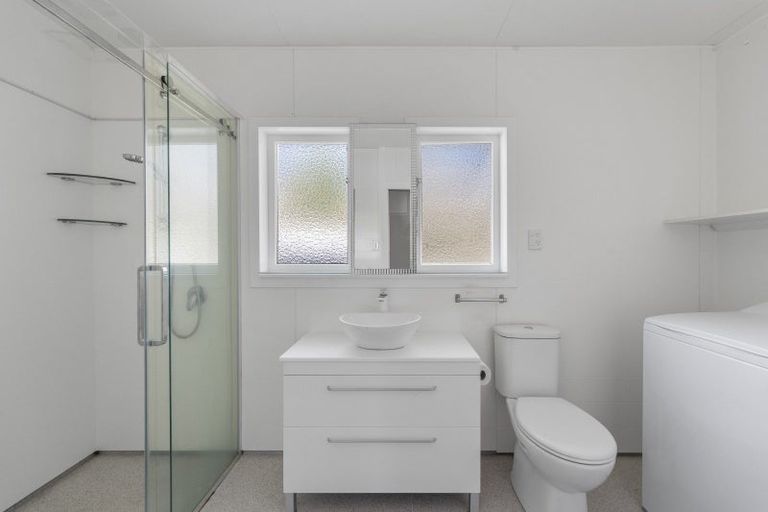 Photo of property in 27 Ward Street, Taumarunui, 3920