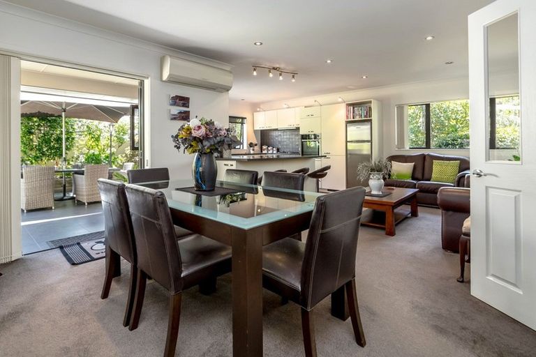 Photo of property in 57c Manuka Street, Lansdowne, Masterton, 5810