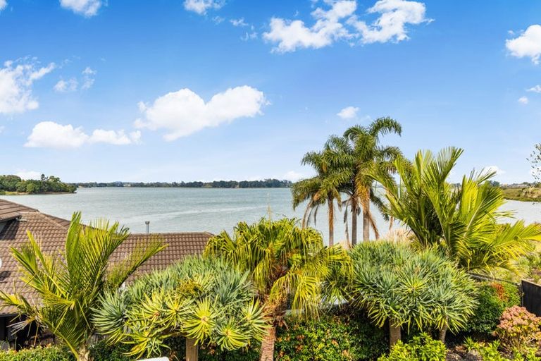 Photo of property in 62 Keywella Drive, Conifer Grove, Takanini, 2112