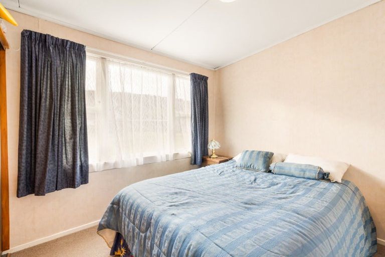 Photo of property in 18 Blyth Street, Clyde, 9330
