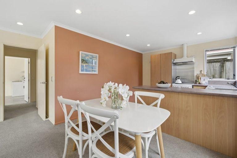 Photo of property in 22/25 Tacy Street, Kilbirnie, Wellington, 6022