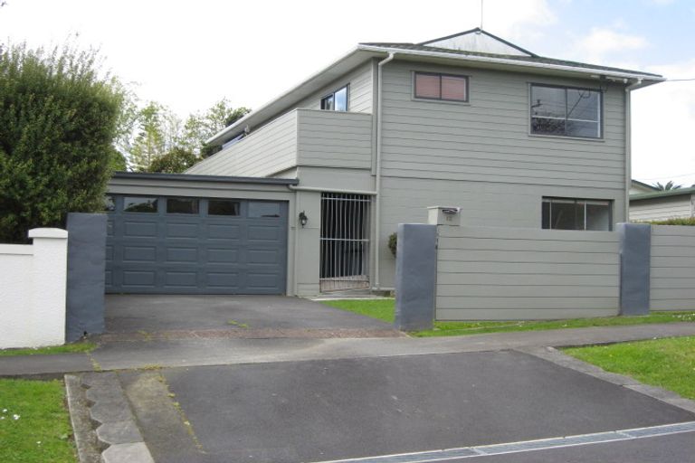 Photo of property in 12 Alison Avenue, Herald Island, Auckland, 0618