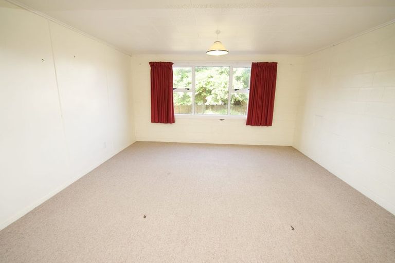 Photo of property in 26b Homelands Avenue, Feilding, 4702