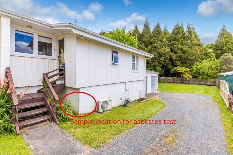 Photo of property in 27a Kingsway Crescent, Forest Lake, Hamilton, 3200