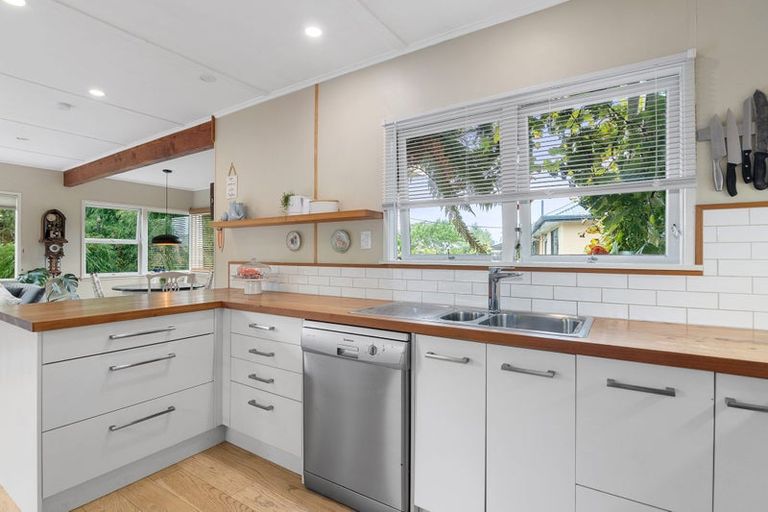 Photo of property in 22 Jocelyn Avenue, Motueka, 7120