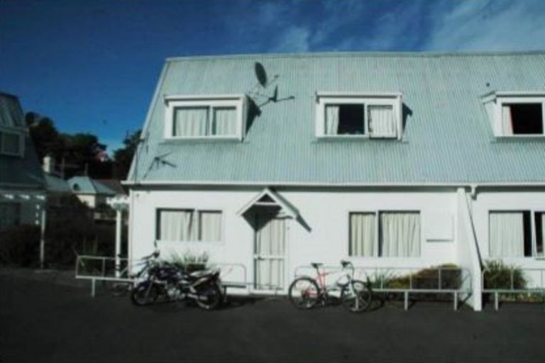 Photo of property in 7b Jura Street, North East Valley, Dunedin, 9010