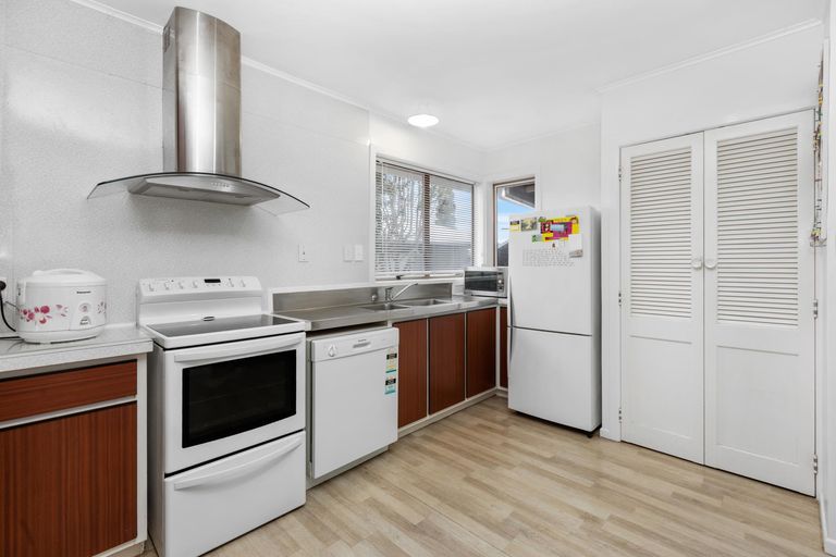 Photo of property in 7 Rushton Road, Morrinsville, 3300